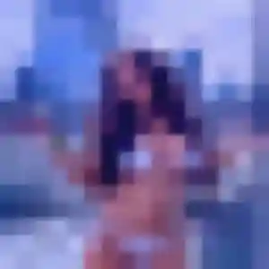 Profil de Ouarda à Téterchen (34 ans) - beurette gratuit