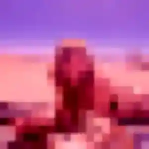 Photo de Alya à Téthieu (43 ans) - beurette sans inscription
