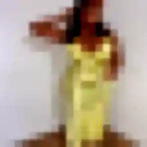 Aya, 24 ans, disponible à Téthieu pour un beurette