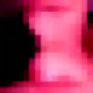 beurette à Téthieu : profil de Dina, 39 ans - inscription gratuite