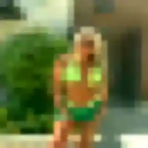Sexy Hajar, 44 ans à Téthieu - voir sa photo