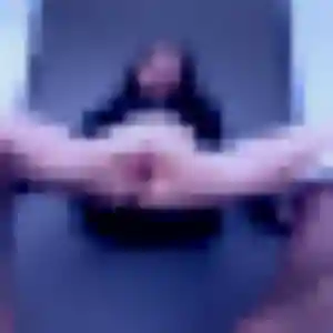 Charmante Kamila, 42 ans à Téthieu - la contacter