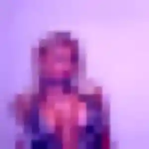 Sexy Maya, 22 ans à Téthieu - voir sa photo