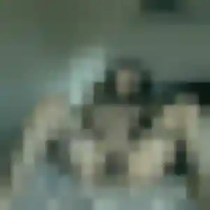 beurette à Teting-sur-Nied : photo de Dalila, 27 ans - accès libre