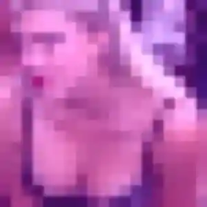 Hanane, 23 ans, disponible à Teting-sur-Nied pour une rencontre coquine