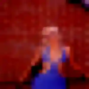 Photo de Noura à Teting-sur-Nied (38 ans) - beurette anonyme