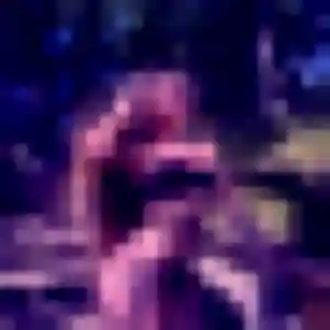 Photo privée de Rym, 38 ans à Teting-sur-Nied - rencontre coquine