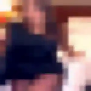 Fouzia de Teuillac, 26 ans - beurette sans lendemain