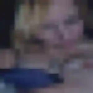 beurette à Teuillac : profil de Mariam, 41 ans - inscription gratuite