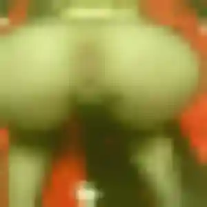 Mariam, fille de 45 ans cherche beurette à Teuillac