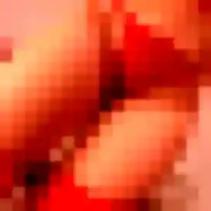 Maya, 24 ans, cherche un beurette à Teuillac