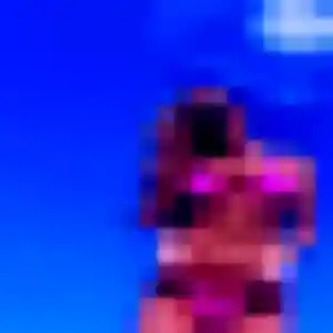 Profil de Naima à Teuillac (32 ans) - beurette discret