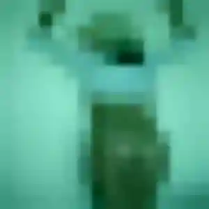 Photo de Rabia à Teuillac (35 ans) - beurette anonyme