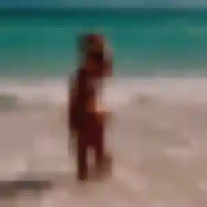 Photo de Salma à Teuillac (32 ans) - beurette discret