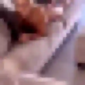 Photo de Naya à Teurthéville-Bocage (23 ans) - beurette sans inscription