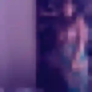 Rachida, 45 ans, cherche un beurette à Teurthéville-Bocage