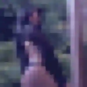beurette à Teurthéville-Hague : photo de Alya, 34 ans - accès libre