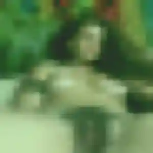 Houda, 25 ans, cherche un beurette à Teurthéville-Hague