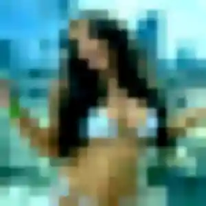Nawal, 45 ans, disponible à Teurthéville-Hague pour une rencontre coquine
