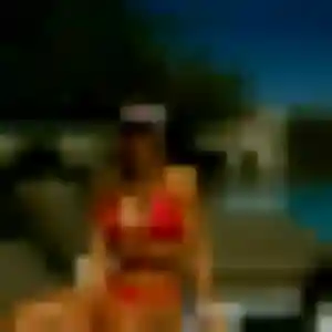 Lydia, femme de 43 ans cherche beurette à Teyran