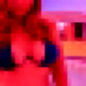 Photo sexy de Manel, 23 ans à Teyran - rencontre coquine