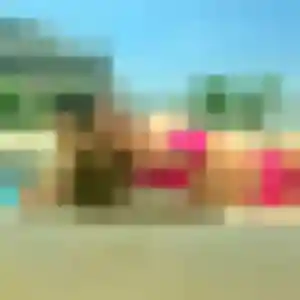 Naila, fille de 44 ans cherche beurette à Teyran