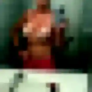 Profil de Sabrina à Teyran (41 ans) - beurette anonyme