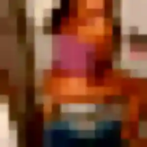 Photo de Maya à Thairé (29 ans) - beurette sans inscription