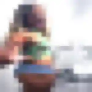 Leila, femme de 39 ans cherche beurette à Thal-Marmoutier