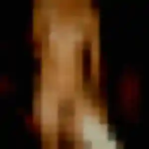 Malika (39 ans) à Thal-Marmoutier cherche une rencontre rapidement