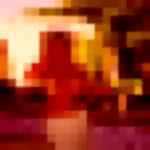 Photo de Fatima à Thann (41 ans) - beurette anonyme