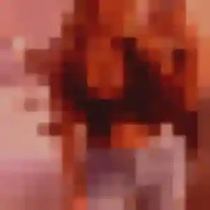 Ouarda, 32 ans, disponible à Thann pour un beurette