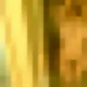 Syrine, femme de 43 ans cherche beurette à Thann