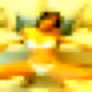 Aya, 36 ans, dispo pour beurette à Thanvillé