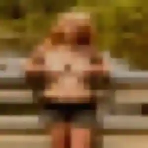 beurette à Thanvillé : photo de Dihya, 26 ans - sans engagement