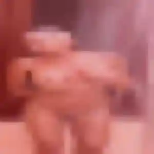 Photo perso de Hajar, 23 ans à Thanvillé - rencontre coquine