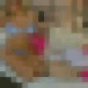 Photo de Jamila à Thanvillé (37 ans) - beurette gratuit