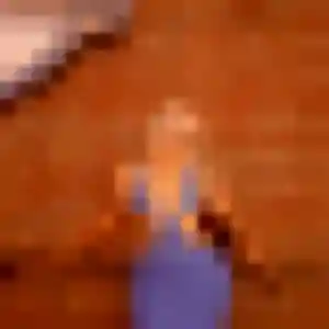 Photo exclusive de Nour, 35 ans à Thanvillé - plan discret