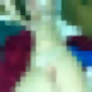 beurette à Thanvillé : photo de Wahiba, 35 ans - inscription gratuite