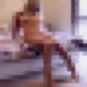 beurette à Thaon-les-Vosges : photo de Amina, 31 ans - accès libre