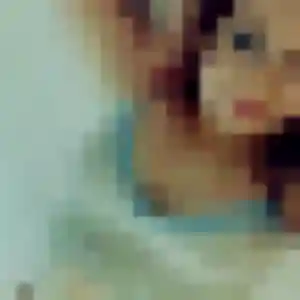 Profil de Chaima à Thaon-les-Vosges (43 ans) - beurette discret