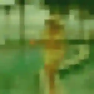 Profil de Djamila à Thaon-les-Vosges (41 ans) - beurette gratuit