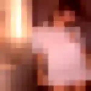 Photo privée de Farida, 34 ans à Thaon-les-Vosges - rencontre coquine