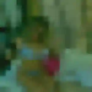 Photo exclusive de Maya, 26 ans à Thaon-les-Vosges - plan discret