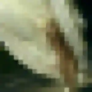 Najat, 36 ans, connectée à Thaon-les-Vosges pour une rencontre coquine