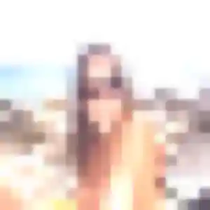 Photo sexy de Rabia, 27 ans à Thaon-les-Vosges - rencontre sans lendemain