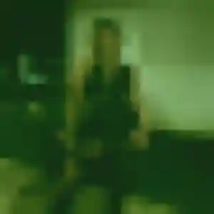 Sabrina, femme de 35 ans propose beurette à Thaon-les-Vosges