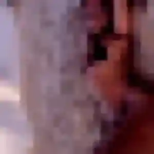 Charmante Yamina, 37 ans à Thaon-les-Vosges - voir sa photo