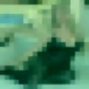 Latifa, 28 ans, en ligne à Thaon pour une rencontre coquine