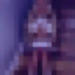 Photo sexy de Malika, 35 ans à Thaon - rencontre coquine